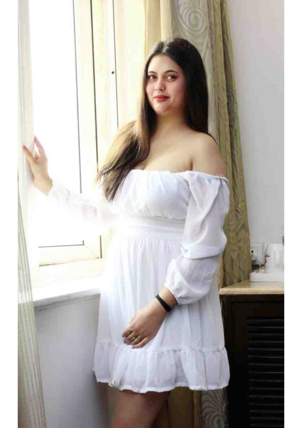 hot  call girls in Malad